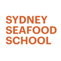 Sydney Seafood School logo - Similar company to Winmark Wines