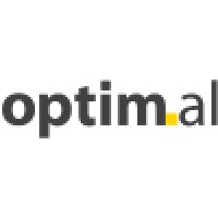 Optimal, Inc. (Acquired By Brand Networks)