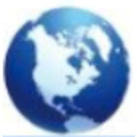 One Planet Water Solutions LLC logo - Similar company to Drinkify Water Solutions
