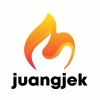 Cv. Juang Andalan Teknologi
