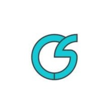 CredgeSol.ai logo - Similar company to Neurodynamic Ai