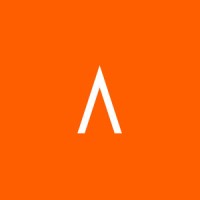 AVANLI Global logo - Similar company to Melius