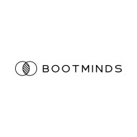 BootMinds logo - Similar company to Futise Technologies