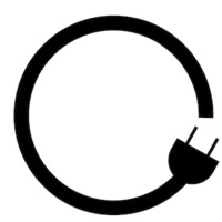 Mackabler.dk logo - Similar company to Minrefusion