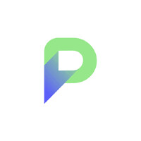 Practimatch logo - Similar company to La Nave