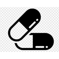 Pharma AI Ltd logo - Similar company to The Ai Charter