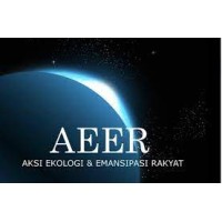 Aksi Ekologi & Emansipasi Rakyat logo - Similar company to Expert Indépendant Et Agent Commercial Energia