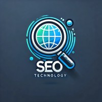 A1 Technology logo - Similar company to Ramam Technologies