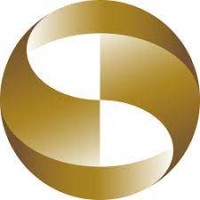 Mega International Investment Services Co., Ltd. logo - Similar company to 三商美邦人壽