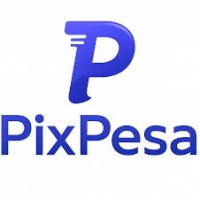 Pixpesa logo - Similar company to A&B Matrix