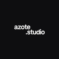 Azote. logo - Similar company to Hey Jaime