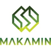MAKAMIN RECRUITMENT logo - Similar company to Stream Recruitment