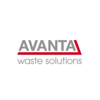 Avanta Waste Solutions logo - Similar company to Wise Switch
