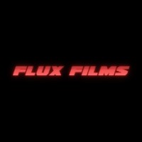Flux Films logo - Similar company to Frmefest