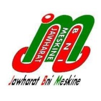 Jbm transport maroc logo - Similar company to Vitepro Transport