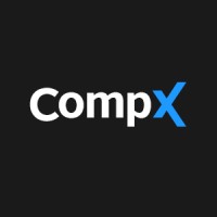 CompensationX logo - Similar company to Recrooit