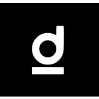 Dillinger.tv logo - Similar company to Vmotions