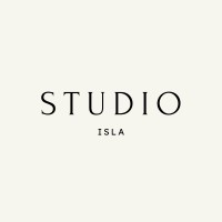 Studio Isla logo - Similar company to Studio Isla
