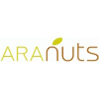 ARANUTS - Consorcio de Frutos Secos de Aragón logo - Similar company to Almendras Martí