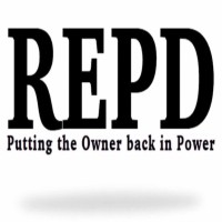 Rury Electrical Purchasing & Design Consulting, Llc