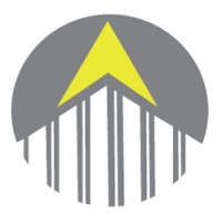 AVIC software and services logo - Similar company to Avic
