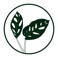 workplant.id logo - Similar company to Skyverse