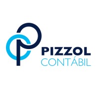 PIZZOL CONTABIL SS EPP logo - Similar company to Plano Mais Bpo Financeiro