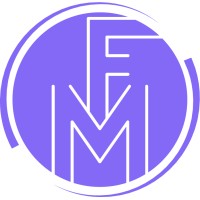 Fame Media Group logo - Similar company to Yonder Media Private Limited