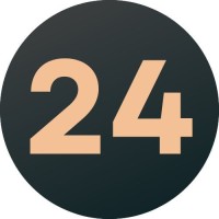 Kirpputorit24 logo - Similar company to Mukify