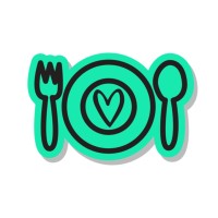 Food Bank Aid logo - Similar company to Hackney Giving