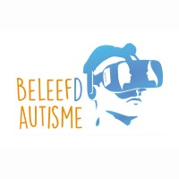 Beleef-D-Autisme