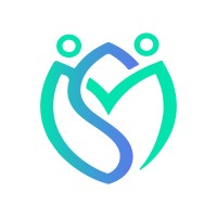Subjetivamente - Salud Mental logo - Similar company to Meraki Salud Mental
