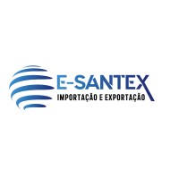 E-Santex Importação e Exportação logo - Similar company to Yellowleaf Importação E Exportação
