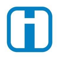 Hookit | A Kore Software Company