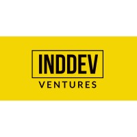 Inddev Ventures logo - Similar company to Gruby