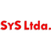 Systems & Solutions Ltda