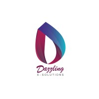Dazzling logo - Similar company to Dazzling Xchange