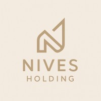 Nives Holding GmbH logo - Similar company to Firmengruppe Küpper