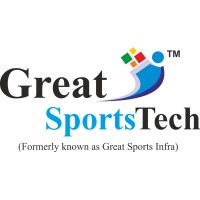 Great SportsTech logo - Similar company to Syncotts International