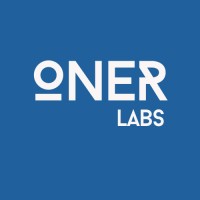 Oner Labs logo - Similar company to Mypoolin (Acquired In Nov'17)