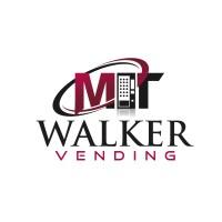 MT Walker Vending, LLC logo - Similar company to Macroeconomic Advisers, Llc