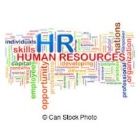 Scrsolutions Ltd