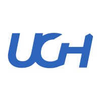UCH Group logo - Similar company to Wolf Tiny