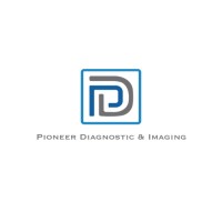 Pioneer Diagnostics & Imaging logo - Similar company to Jigsaw Diagnostics