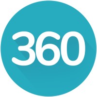 RealOffice360® Real Estate CRM logo - Similar company to Real Estate Cloud