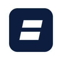 Moneymgmt logo - Similar company to Pxel