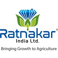 Ratnakar India Ltd logo - Similar company to Finex Technocast