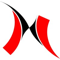Microtech (BD) Systems logo - Similar company to Circle Technology Ltd