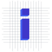 Inducon Teco S.L.U. - Construcción Industrial, Comercial y Obras Singulares logo - Similar company to Inducon