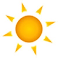 VS Consultancy logo - Similar company to Hra Experience